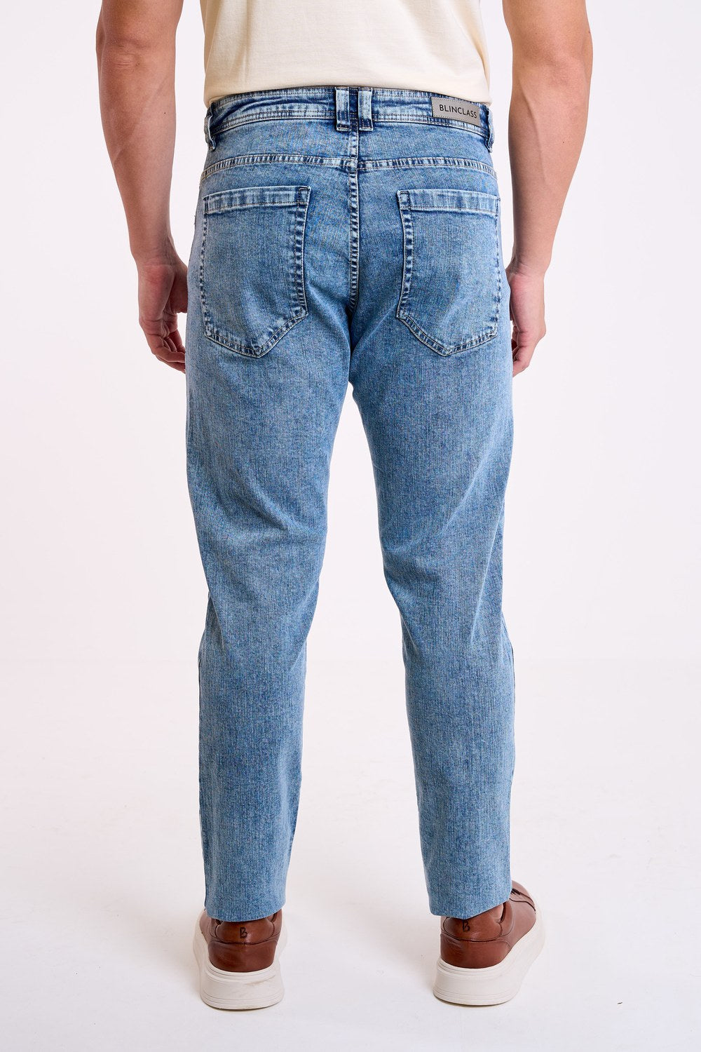 CALÇA JEANS-0300518