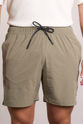 SHORT SUMMER TECH POLIAMIDA BÁSICO - 3700616