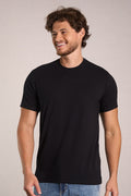 CAMISETA TECH MODAL