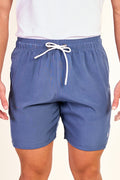 SHORT SUMMER COM VIVO TRASEIRO