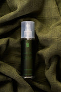 BODY SPLASH GREEN