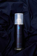 BODY SPLASH BLUE
