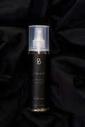 BODY SPLASH BLACK