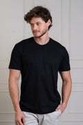 CAMISETA BÁSICA BLC