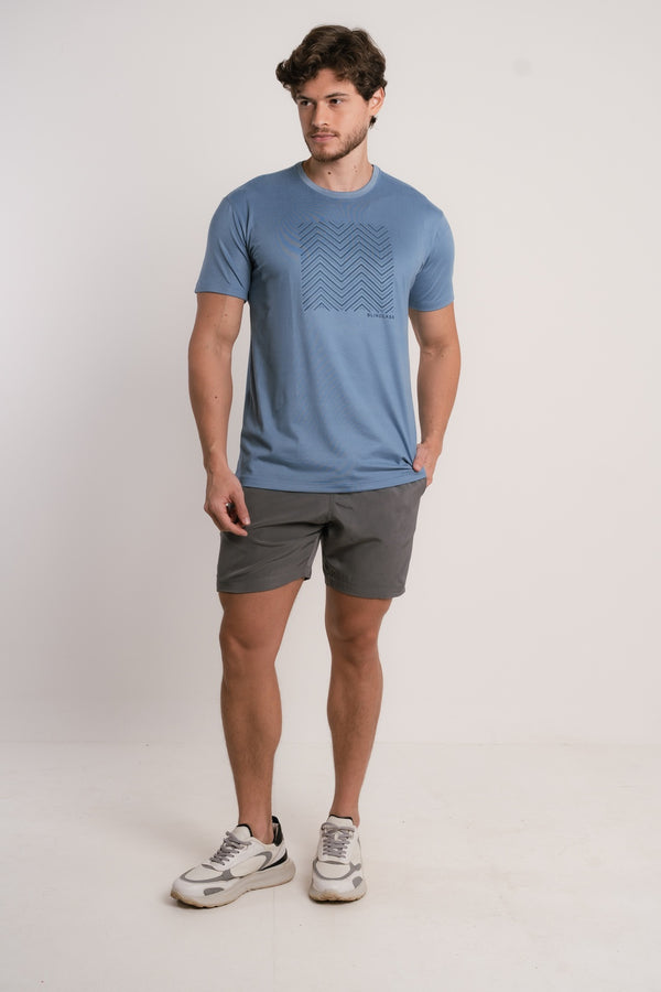 CAMISETA ECO - 2301851