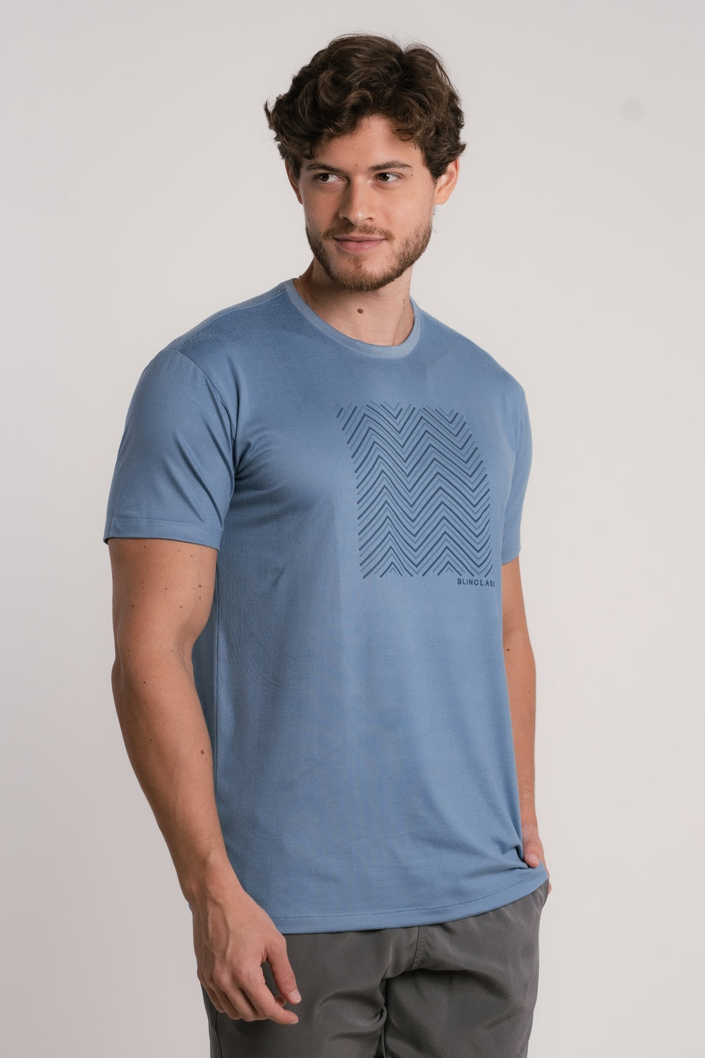 CAMISETA ECO - 2301851
