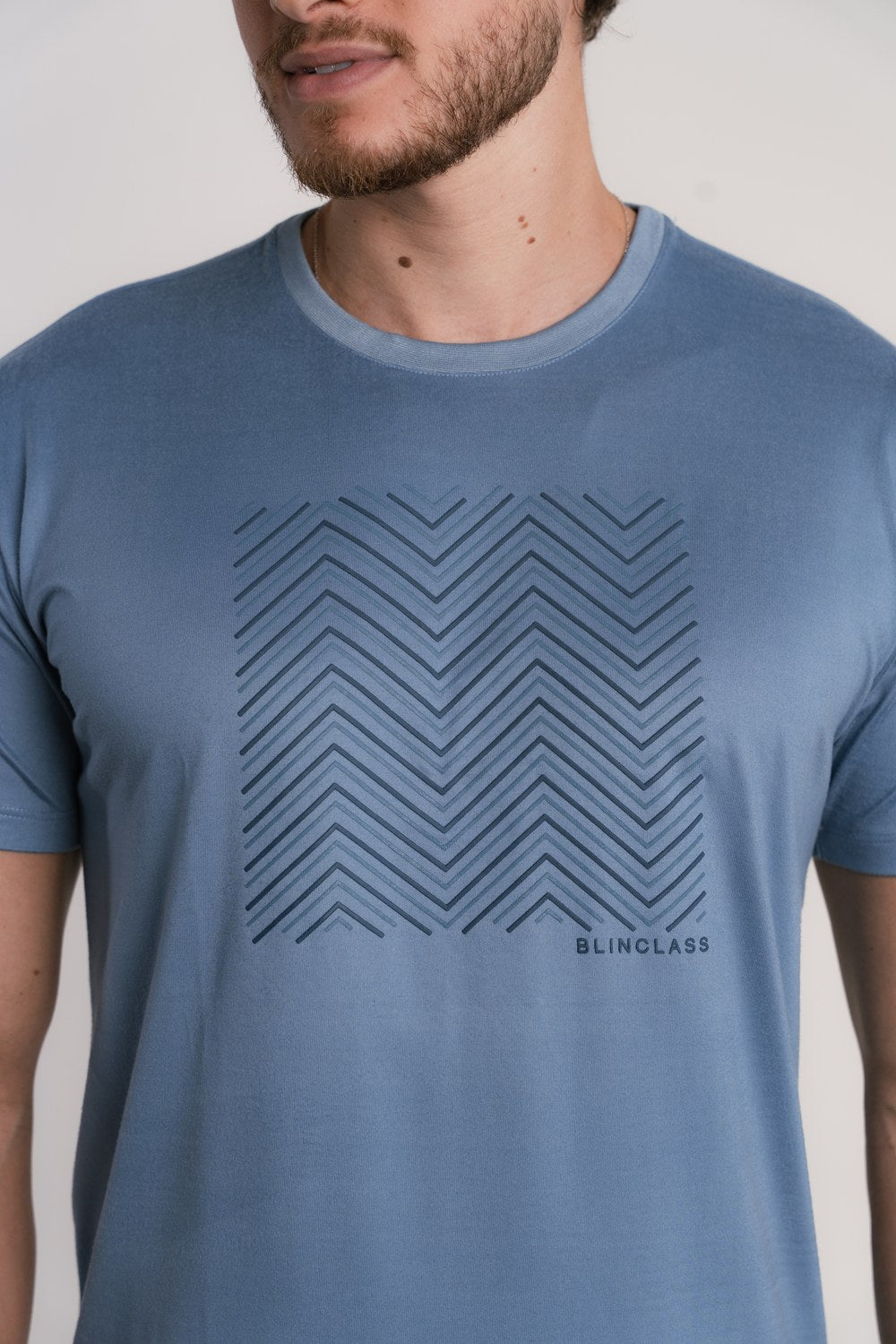 CAMISETA ECO - 2301851