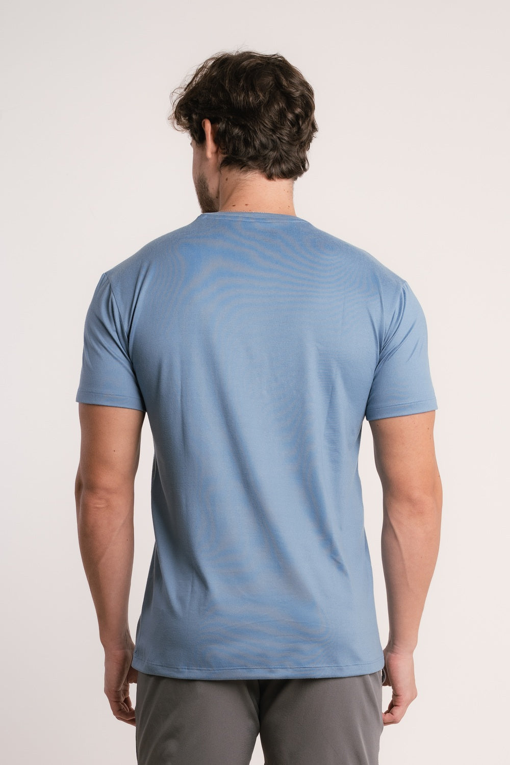 CAMISETA ECO - 2301851