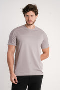 CAMISETA POLI/ALGODÃO TECH OLIMPO - 2301969