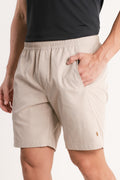 SHORT CASUAL TECH - 3700640