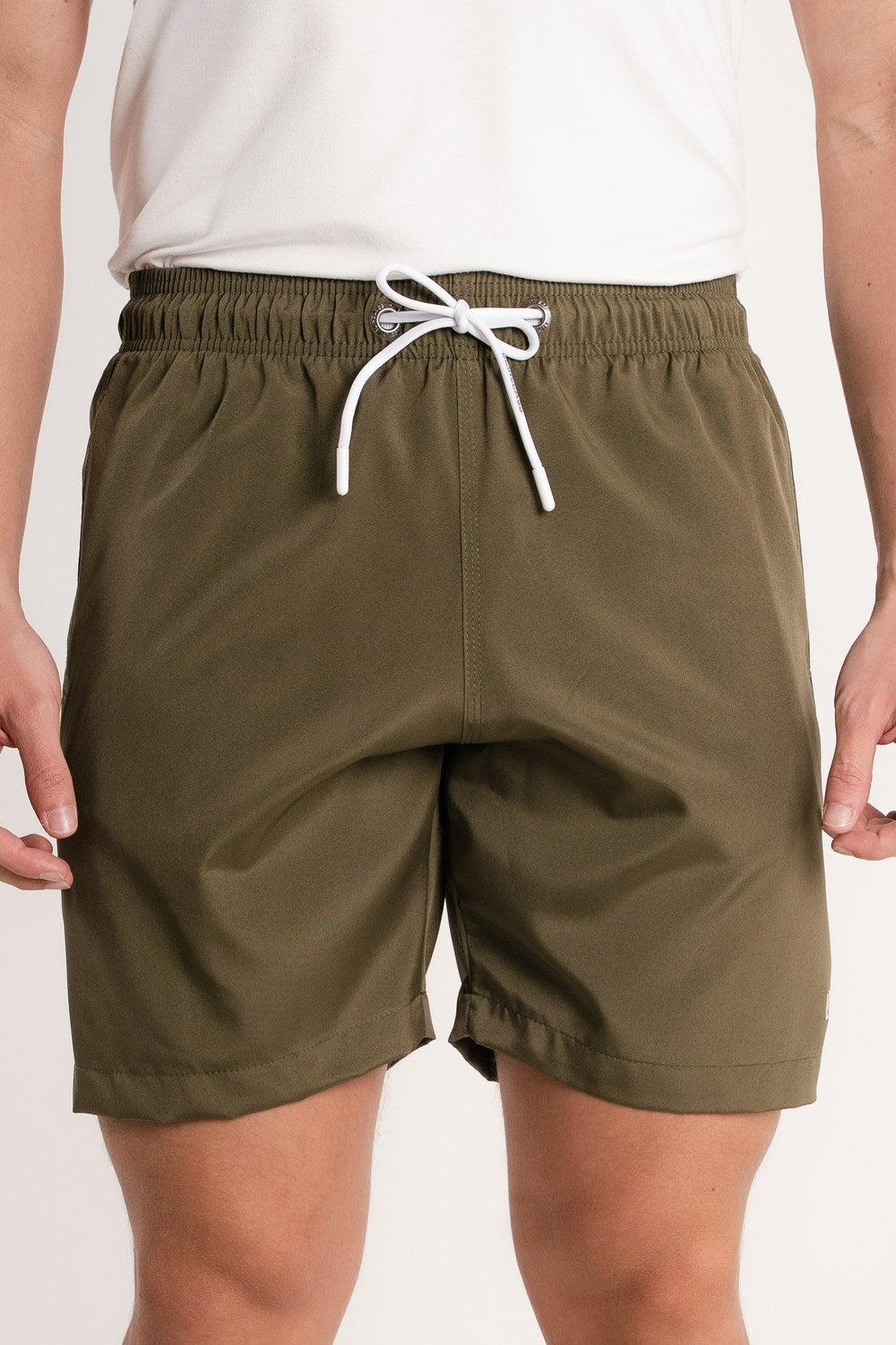 SHORT SUMMER - 3700712