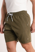 SHORT SUMMER - 3700712