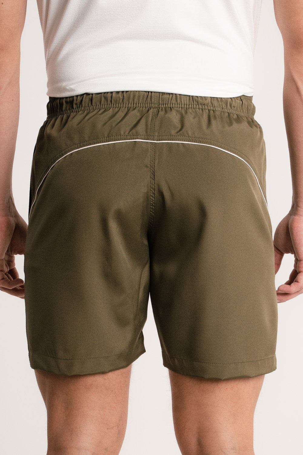 SHORT SUMMER - 3700712