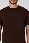 CAMISETA COTTON COM SILK - 2301824