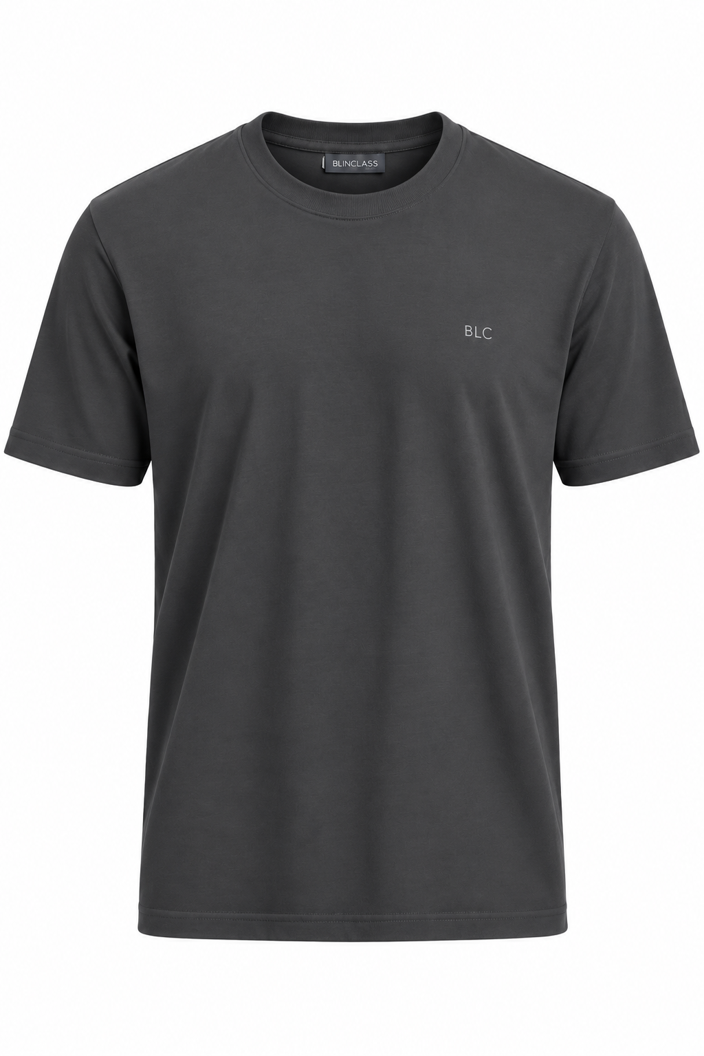 CAMISETA BLC