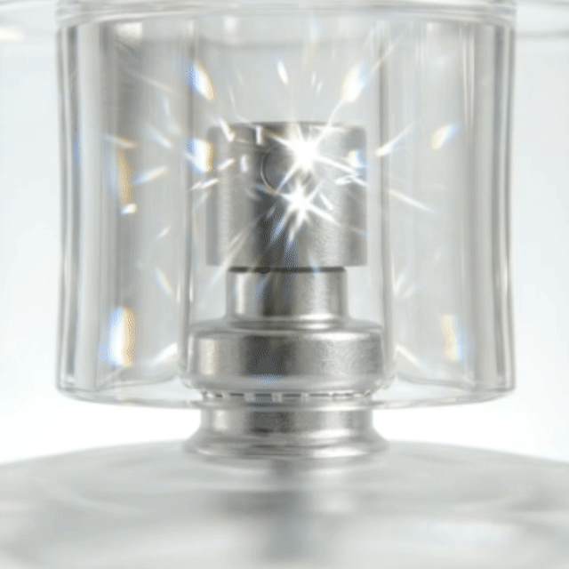 Perfume White