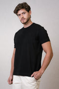 CAMISETA NEW BASIC COTTON PREMIUM