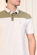 POLO COM RECORTE-7701020