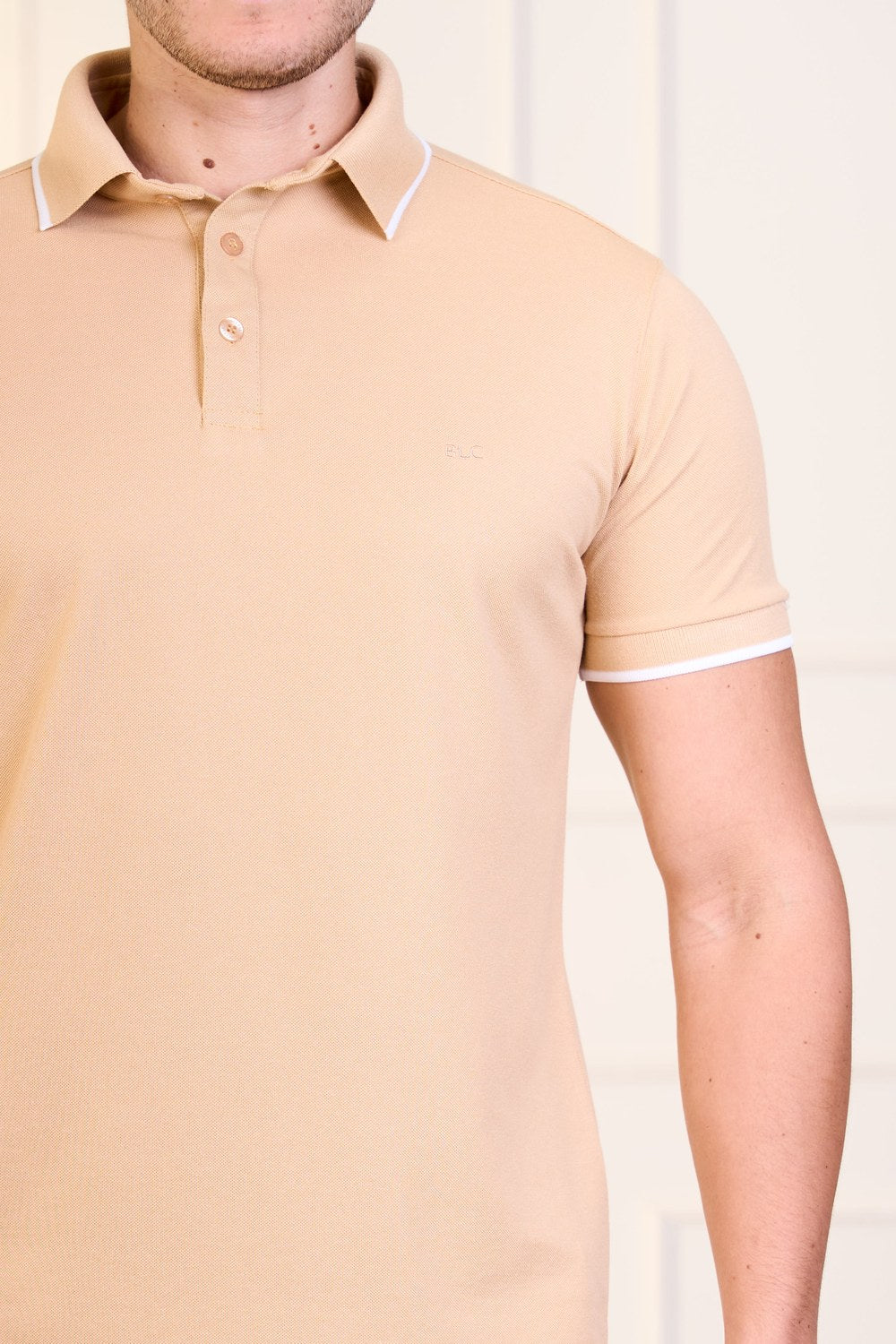 POLO BLC-7701057