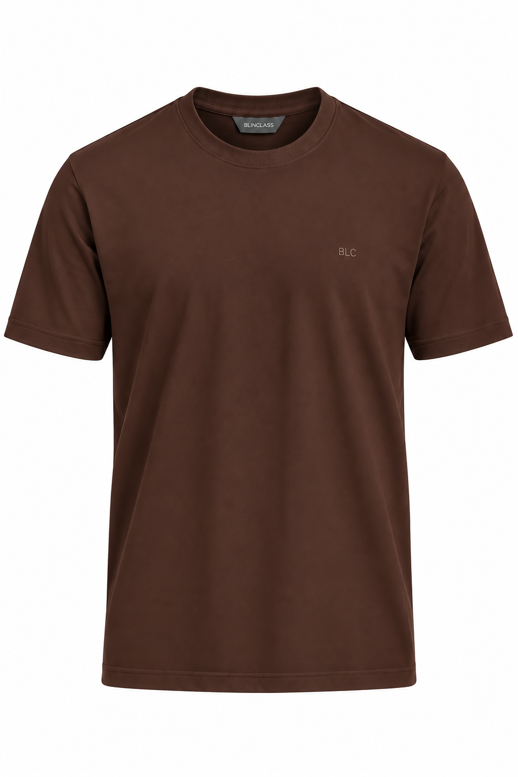 CAMISETA BLC