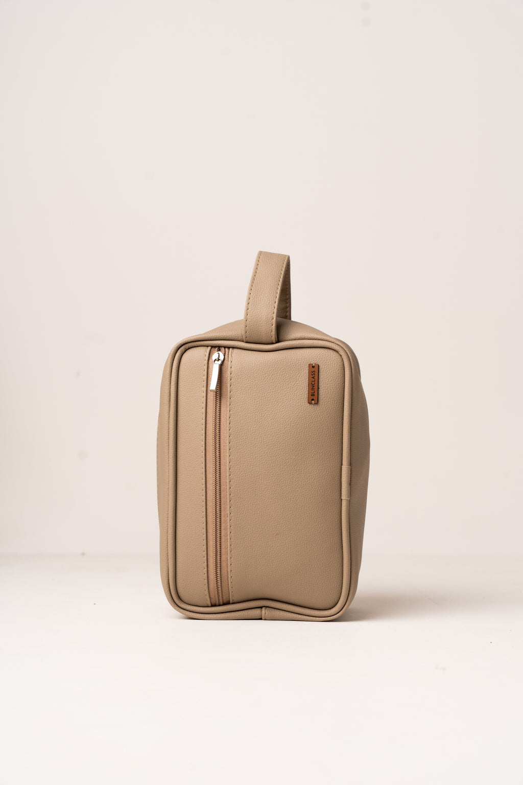 NECESSAIRE PREMIUM