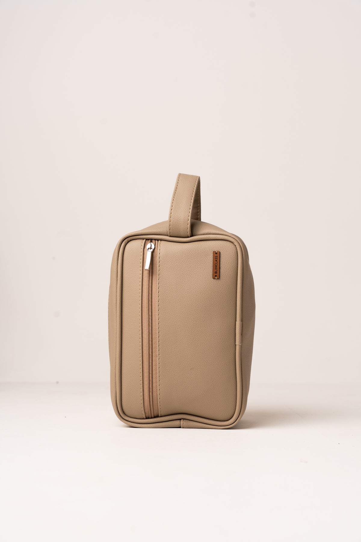 NECESSAIRE PREMIUM