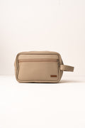 NECESSAIRE PREMIUM