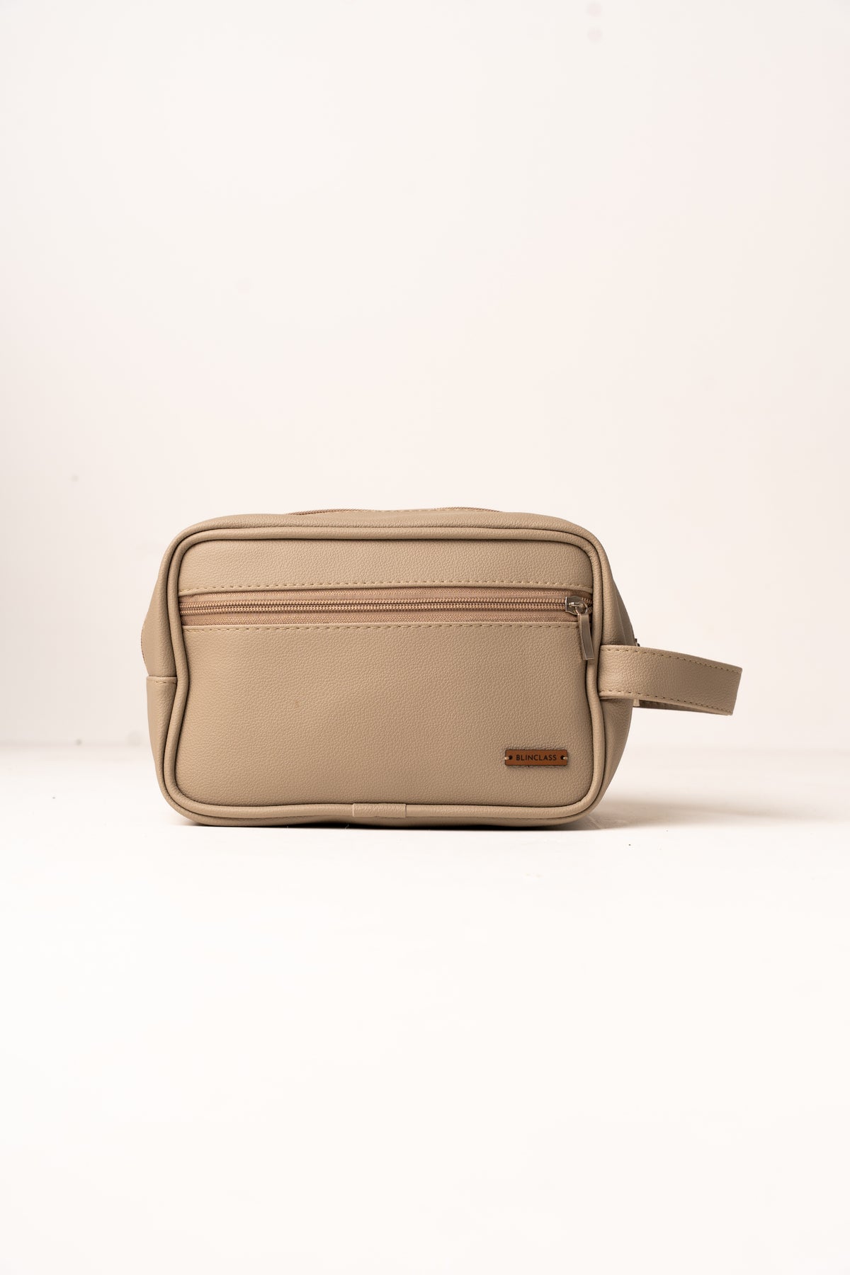 NECESSAIRE PREMIUM