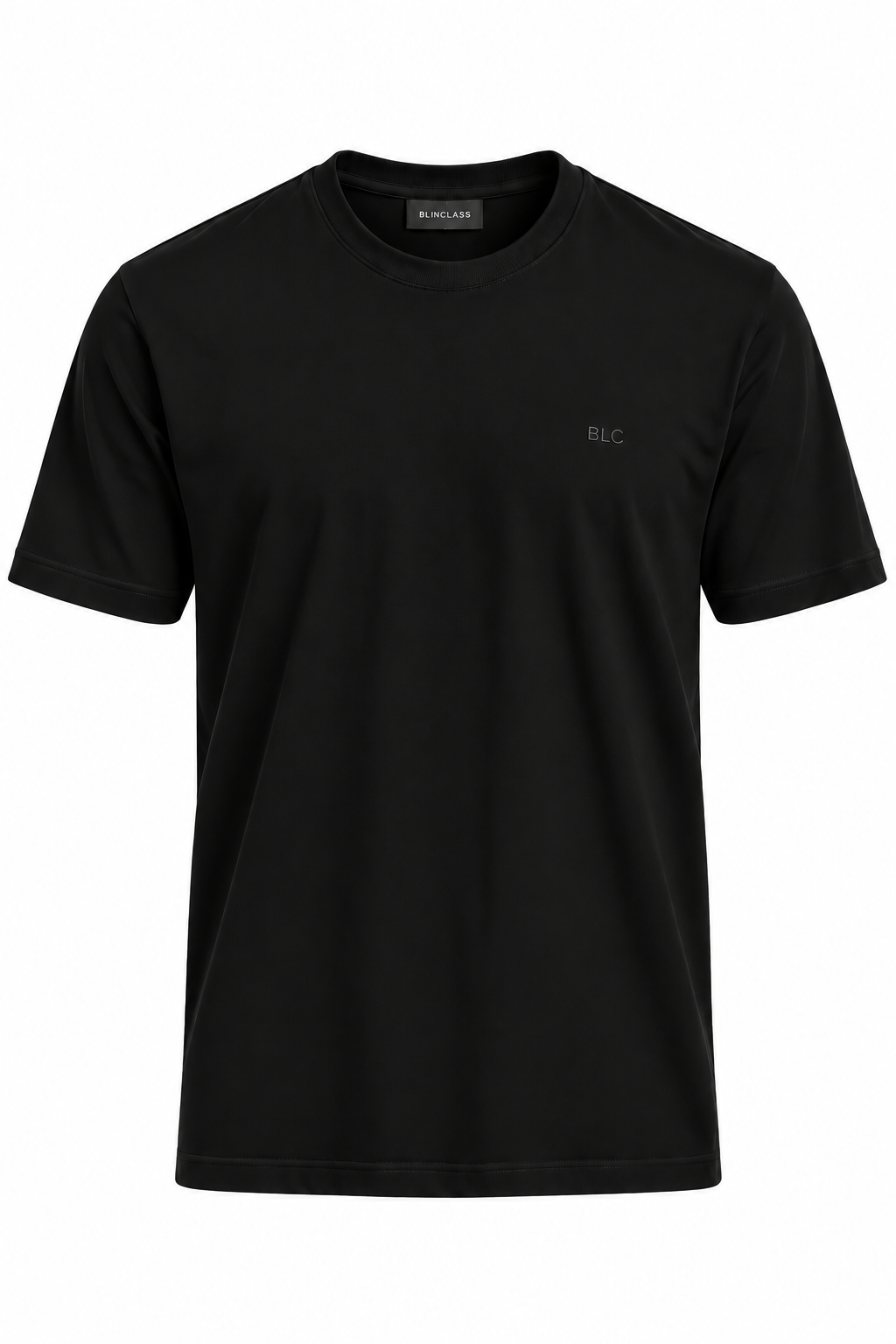 CAMISETA BLC