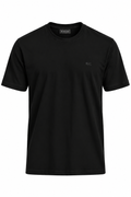 CAMISETA BLC