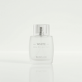 Perfume White