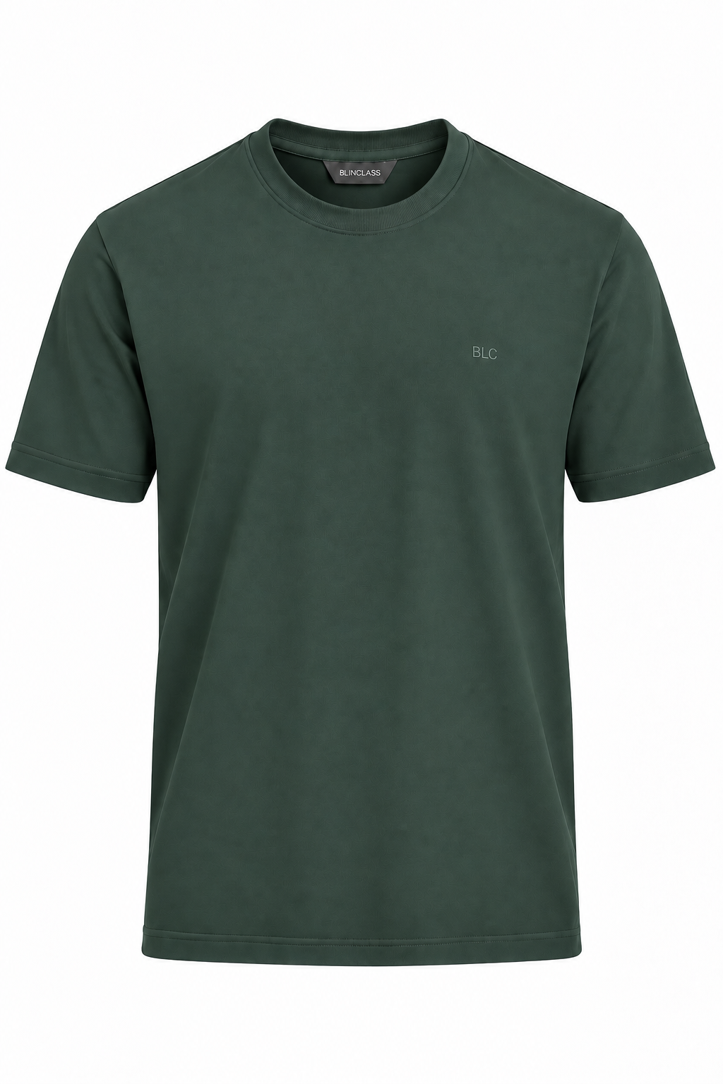 CAMISETA BLC