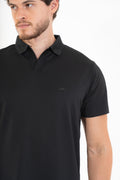 POLO MILANO TECH - 7701154