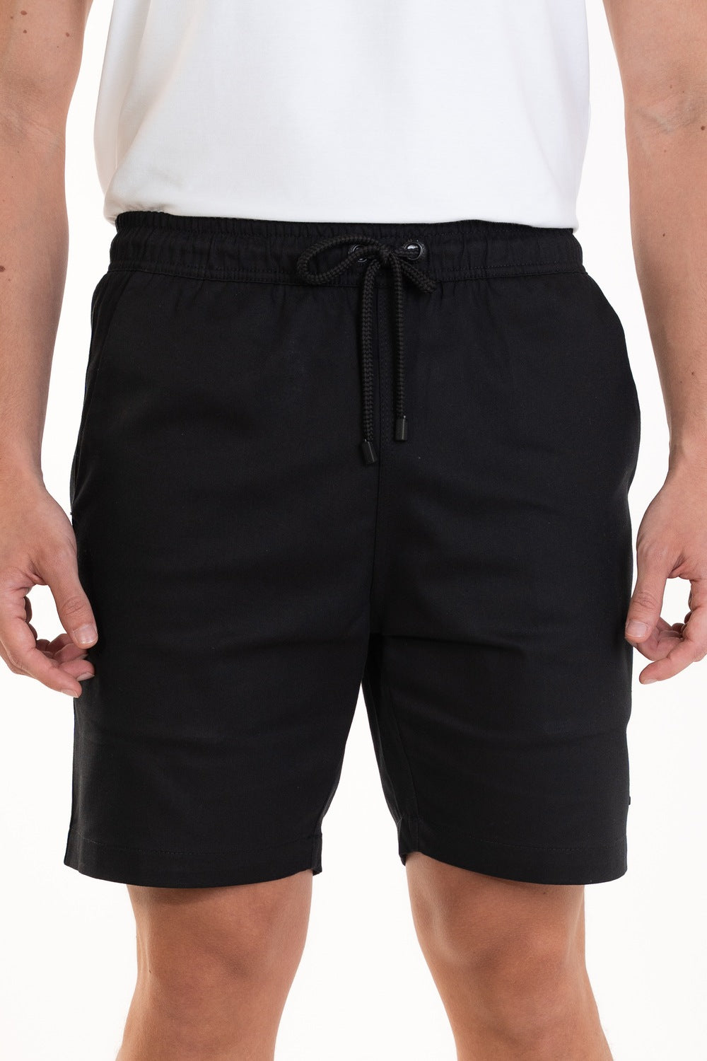 SHORT EM SARJA PREMIUM - 3700708