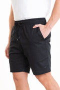 SHORT EM SARJA PREMIUM - 3700708
