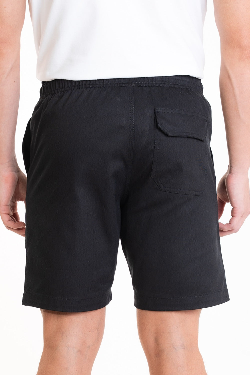 SHORT EM SARJA PREMIUM - 3700708