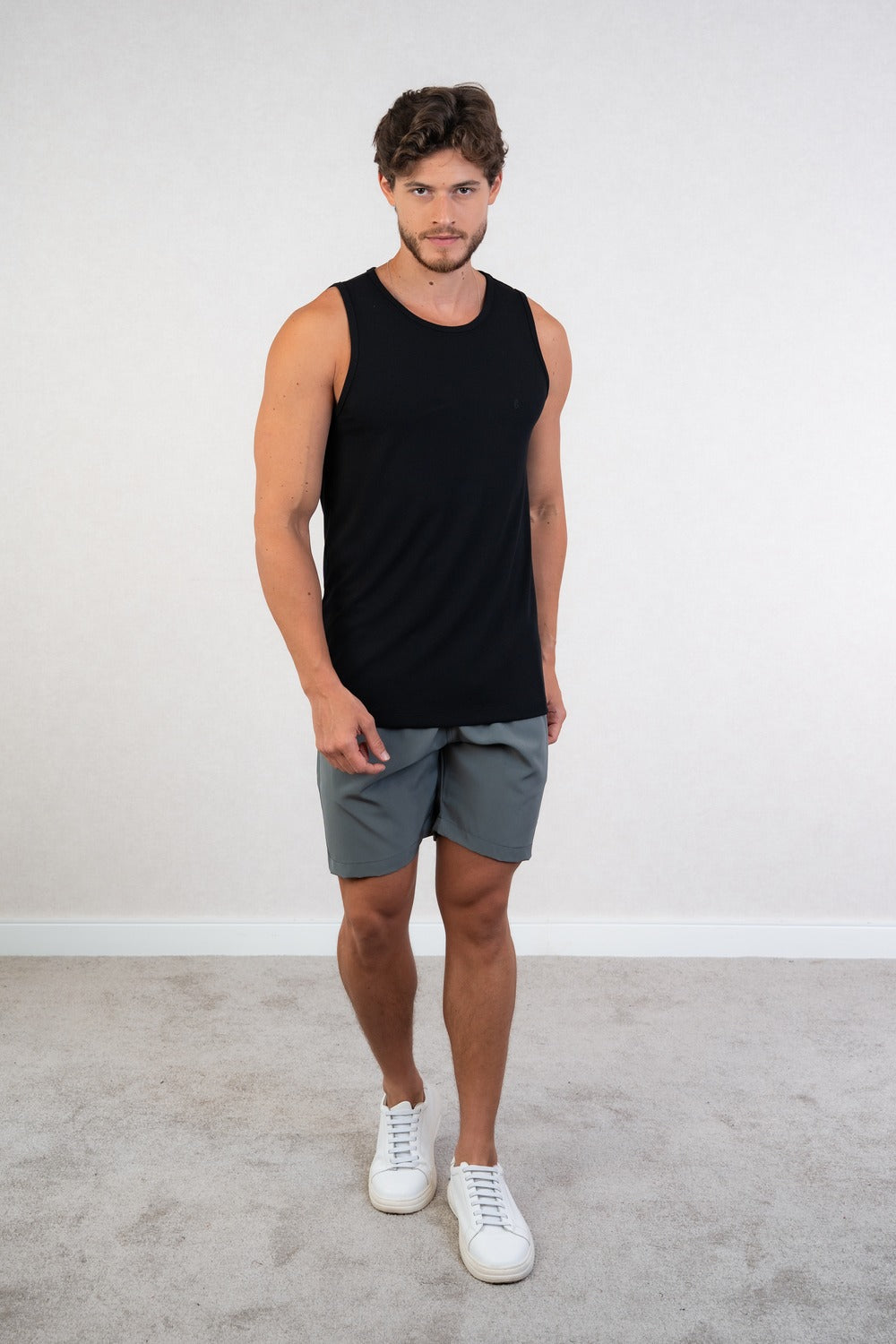REGATA COM VISCOSE