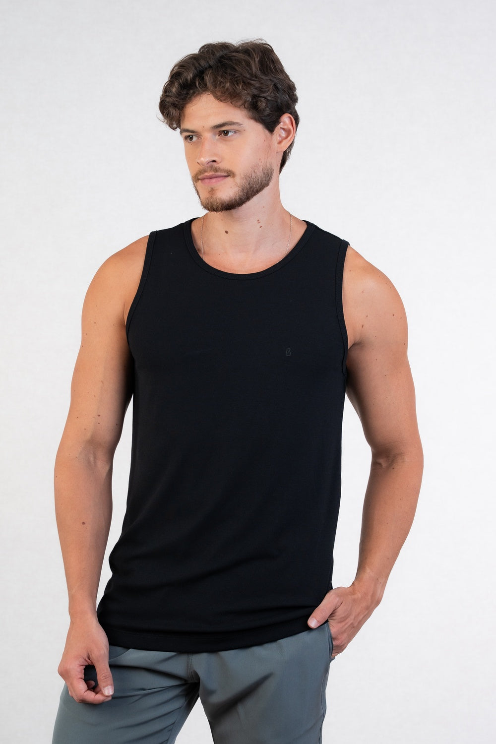REGATA COM VISCOSE