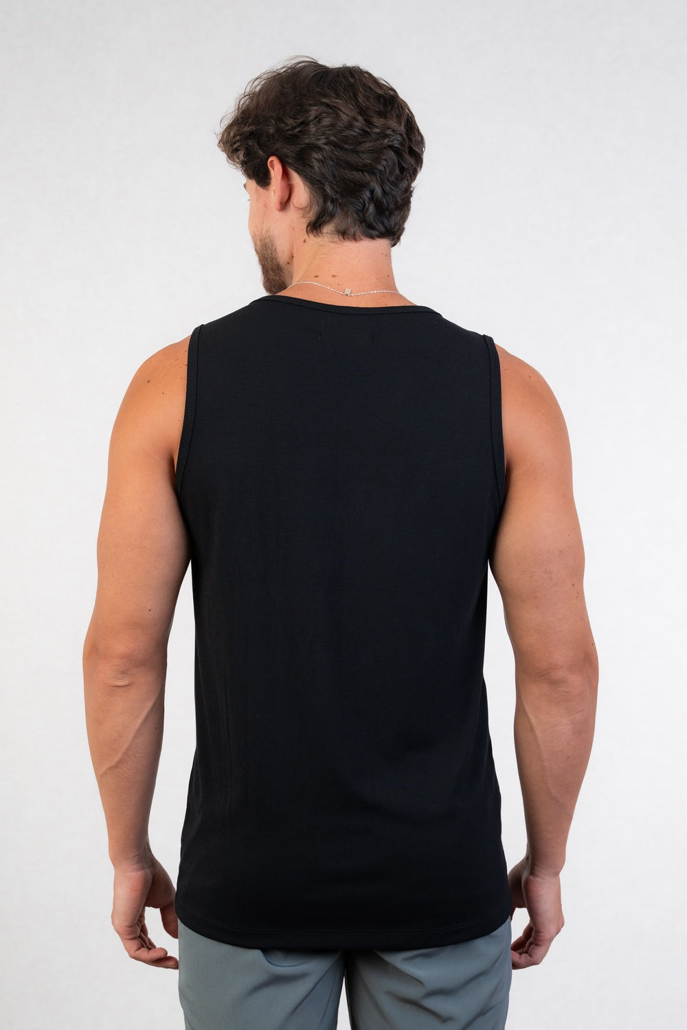 REGATA COM VISCOSE