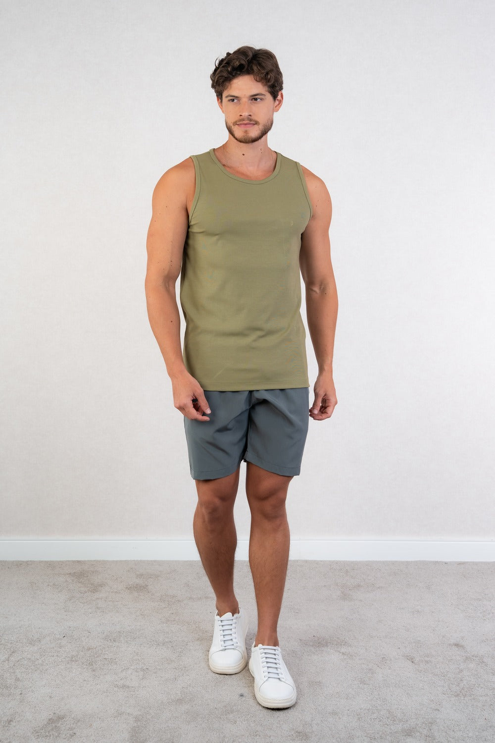 REGATA COM VISCOSE