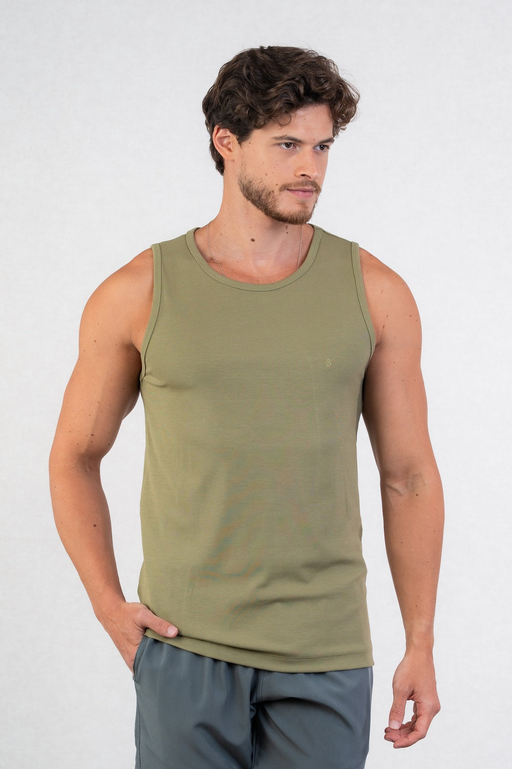 REGATA COM VISCOSE