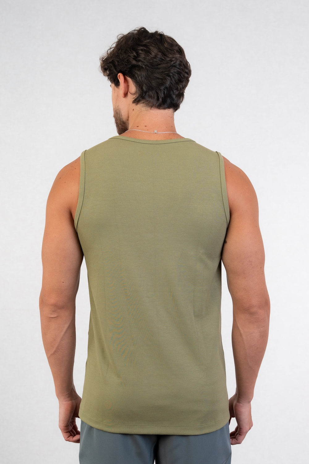 REGATA COM VISCOSE