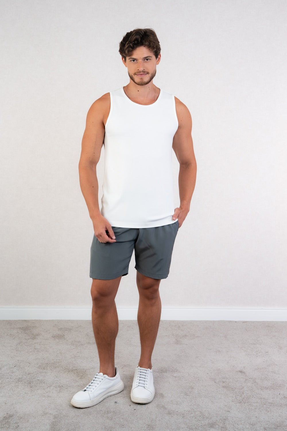REGATA COM VISCOSE