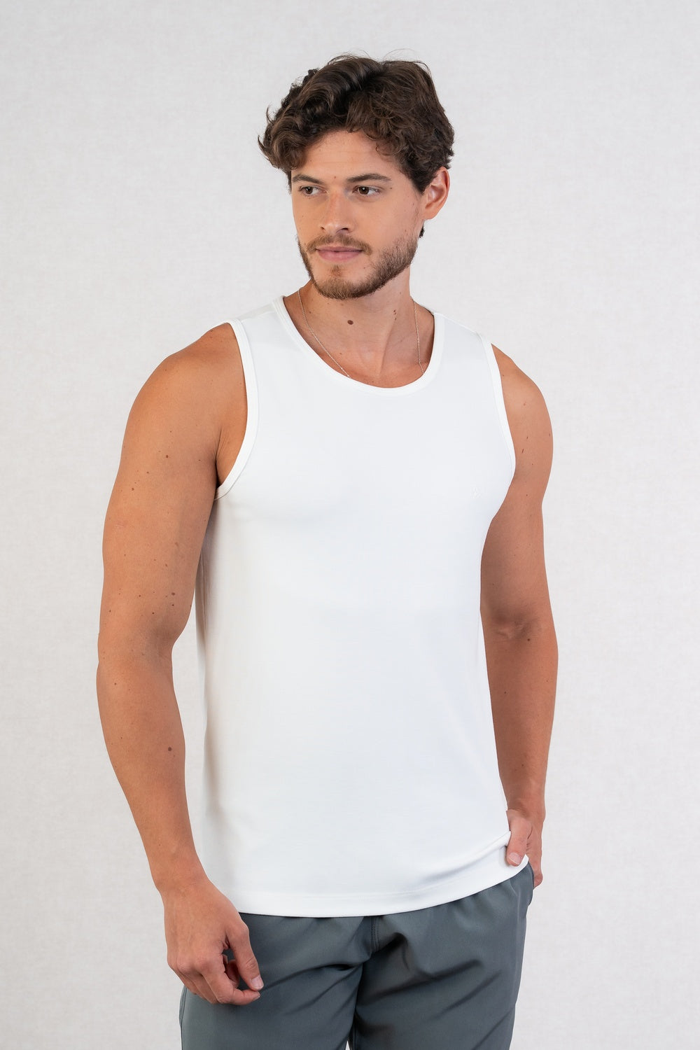 REGATA COM VISCOSE