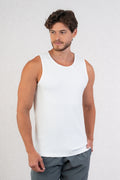 REGATA COM VISCOSE