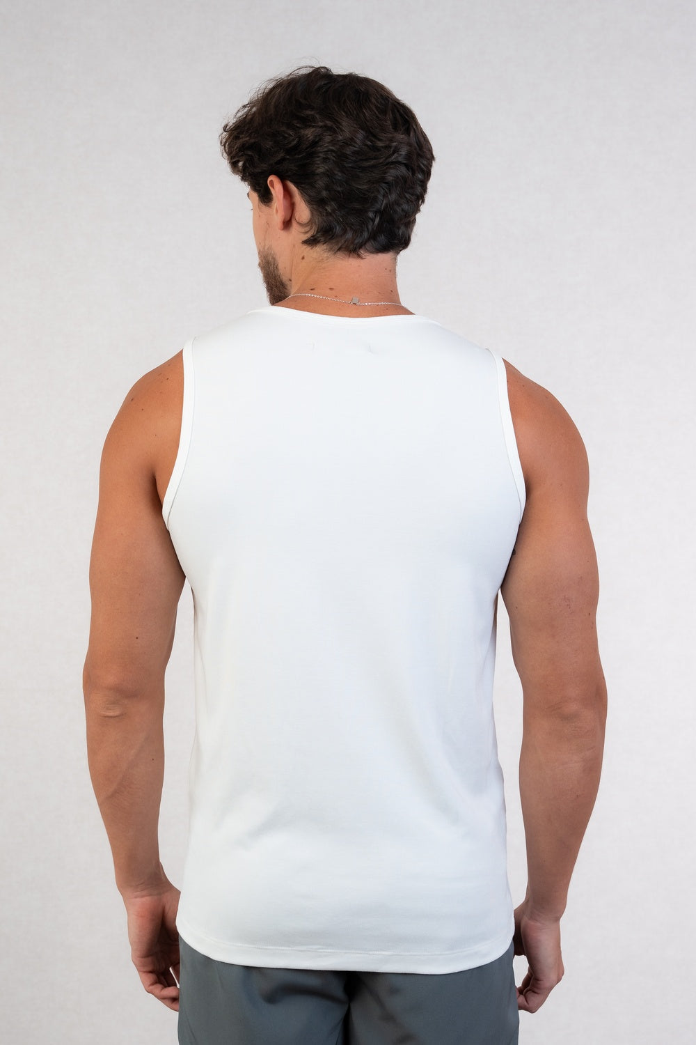 REGATA COM VISCOSE