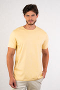 CAMISETA GOLD