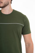 CAMISETA COM FRISO-2301943