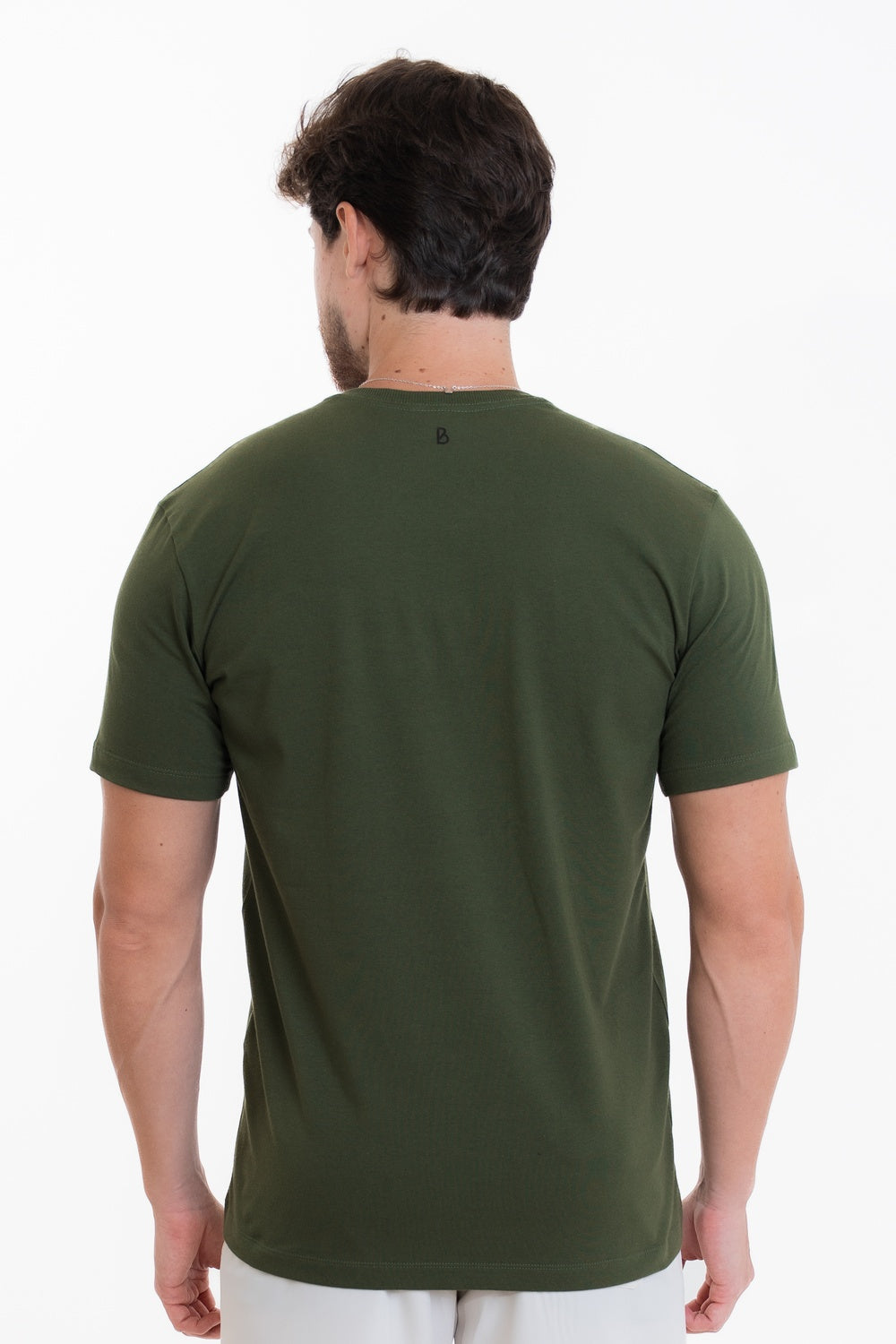 CAMISETA COM FRISO-2301943