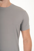 CAMISETA EM POLIAMIDA